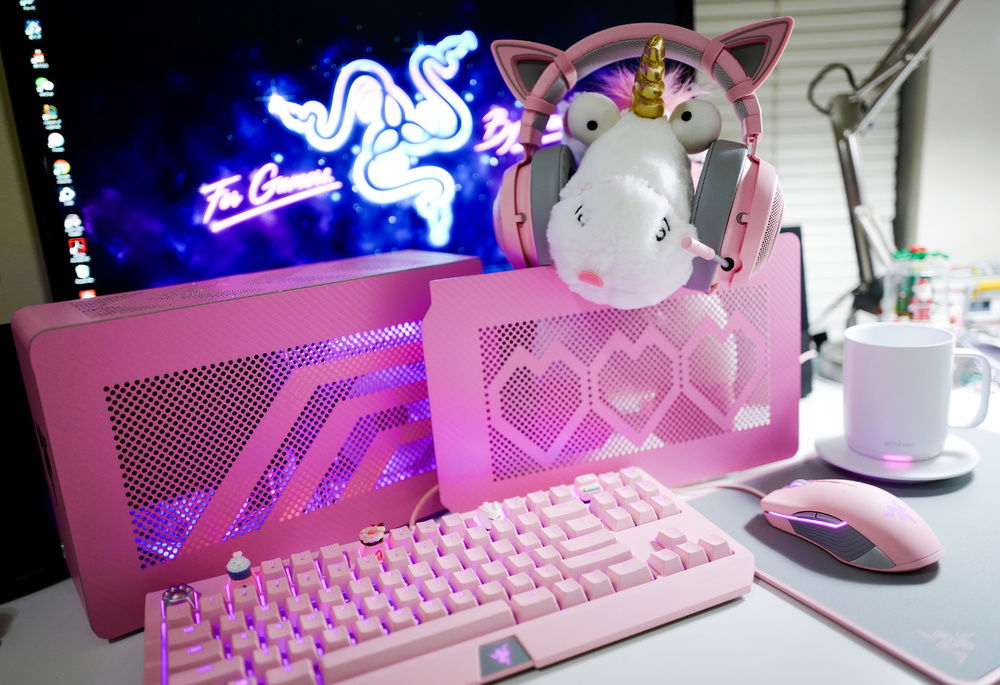 wrap the case for my fiance