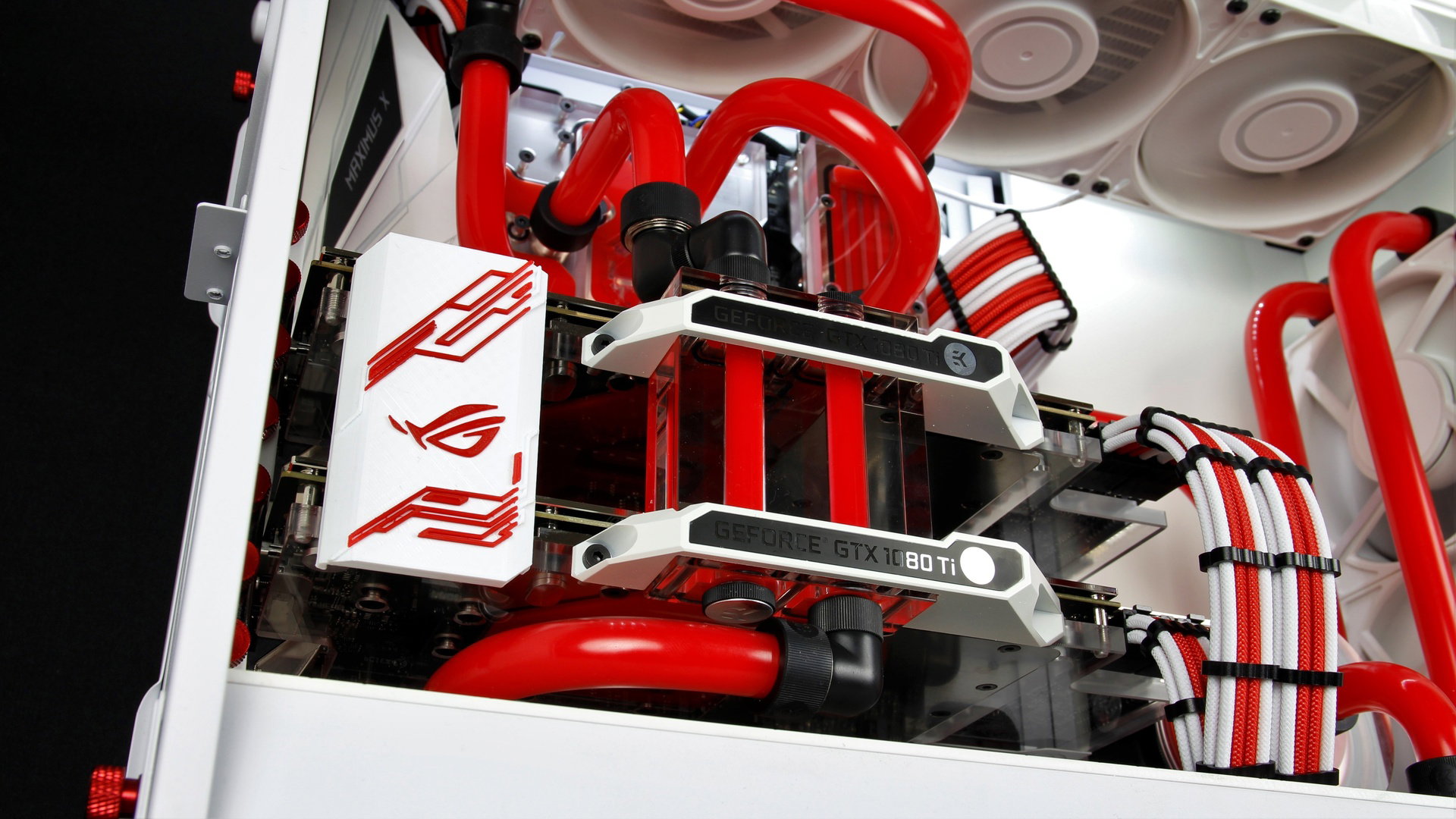 Mavricks Builds Project Maverick » builds.gg