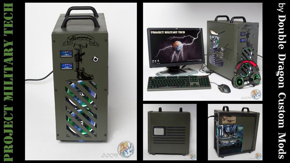 Final pic compilation