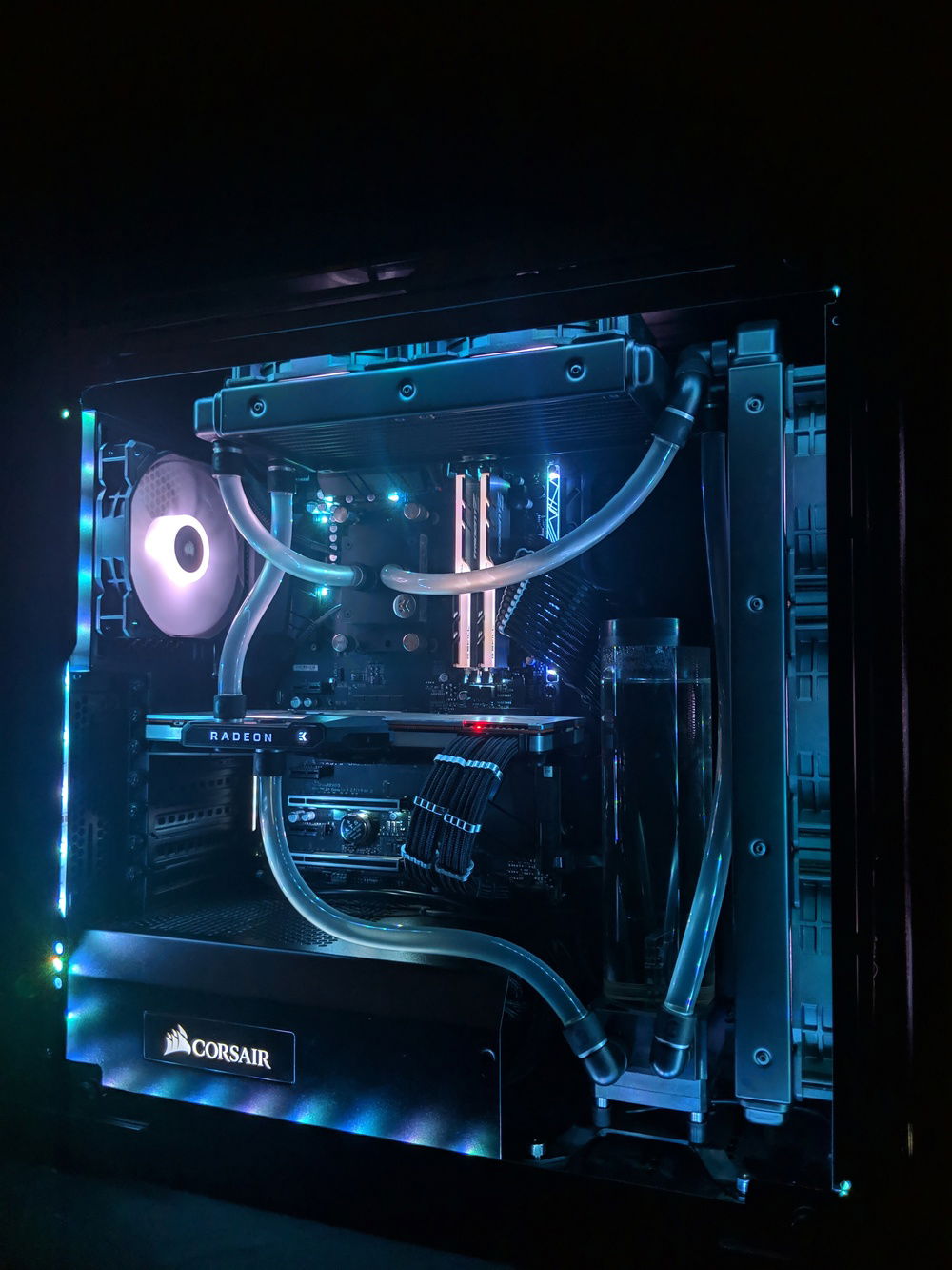 Another overall shot