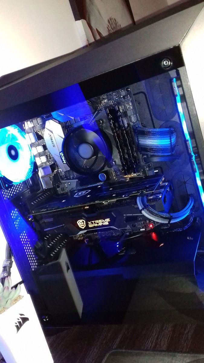 PC