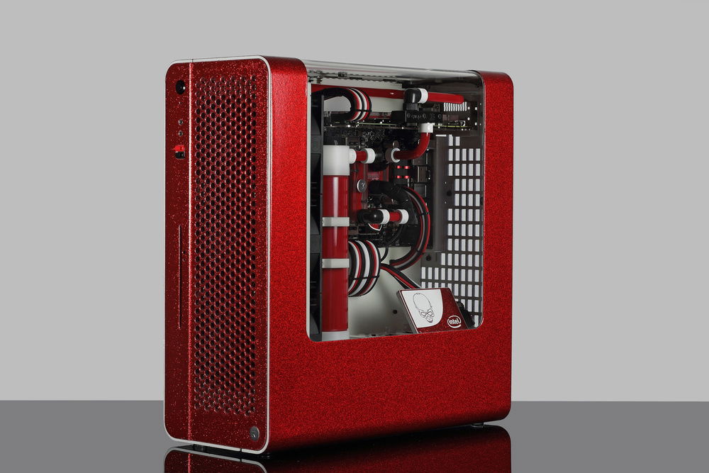 msi z97 gaming 7 waterblock msi z97 gaming 7 waterblock