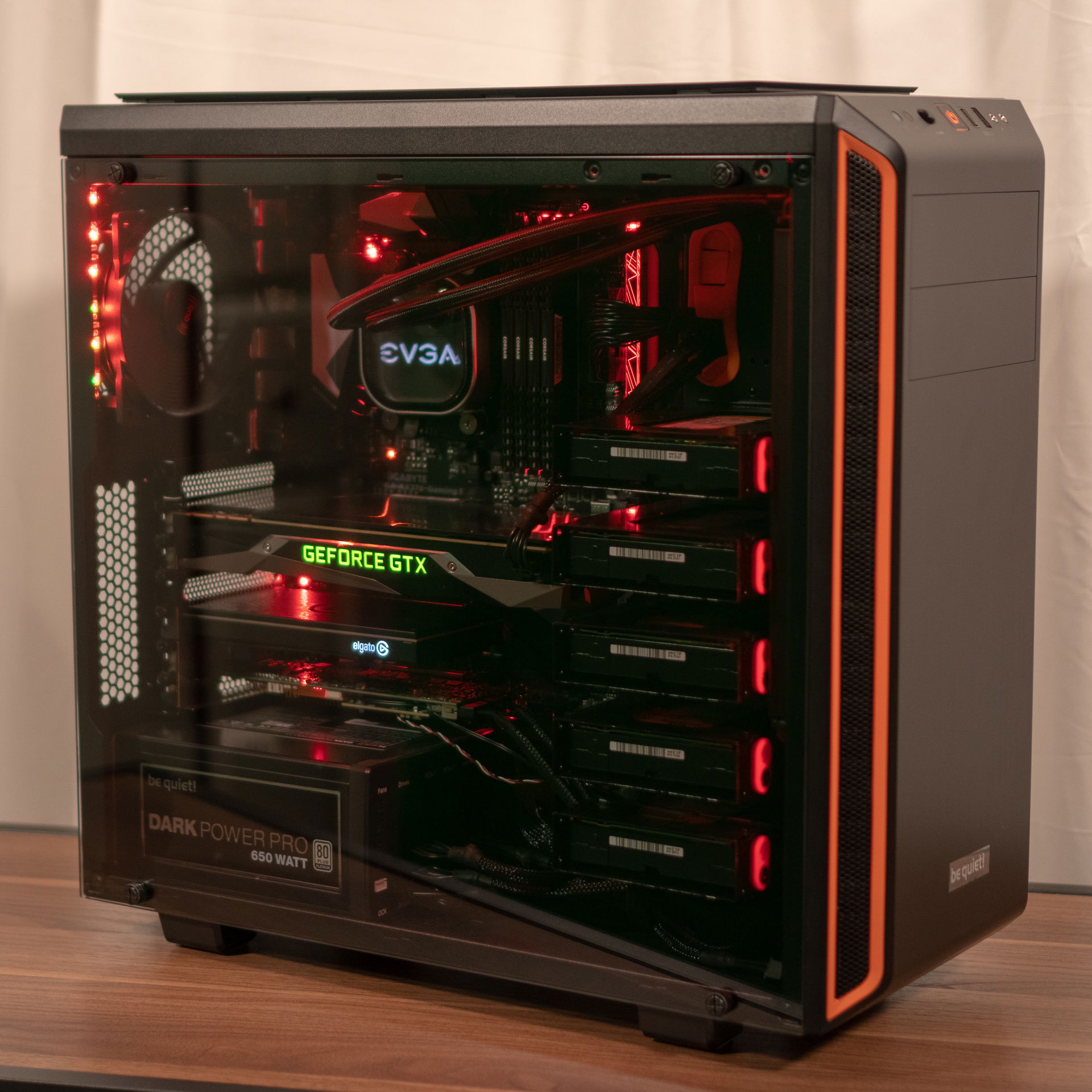 Inside the Silent Workhorse of Genetics: The Critical Role of PhosphateGroupInDNA