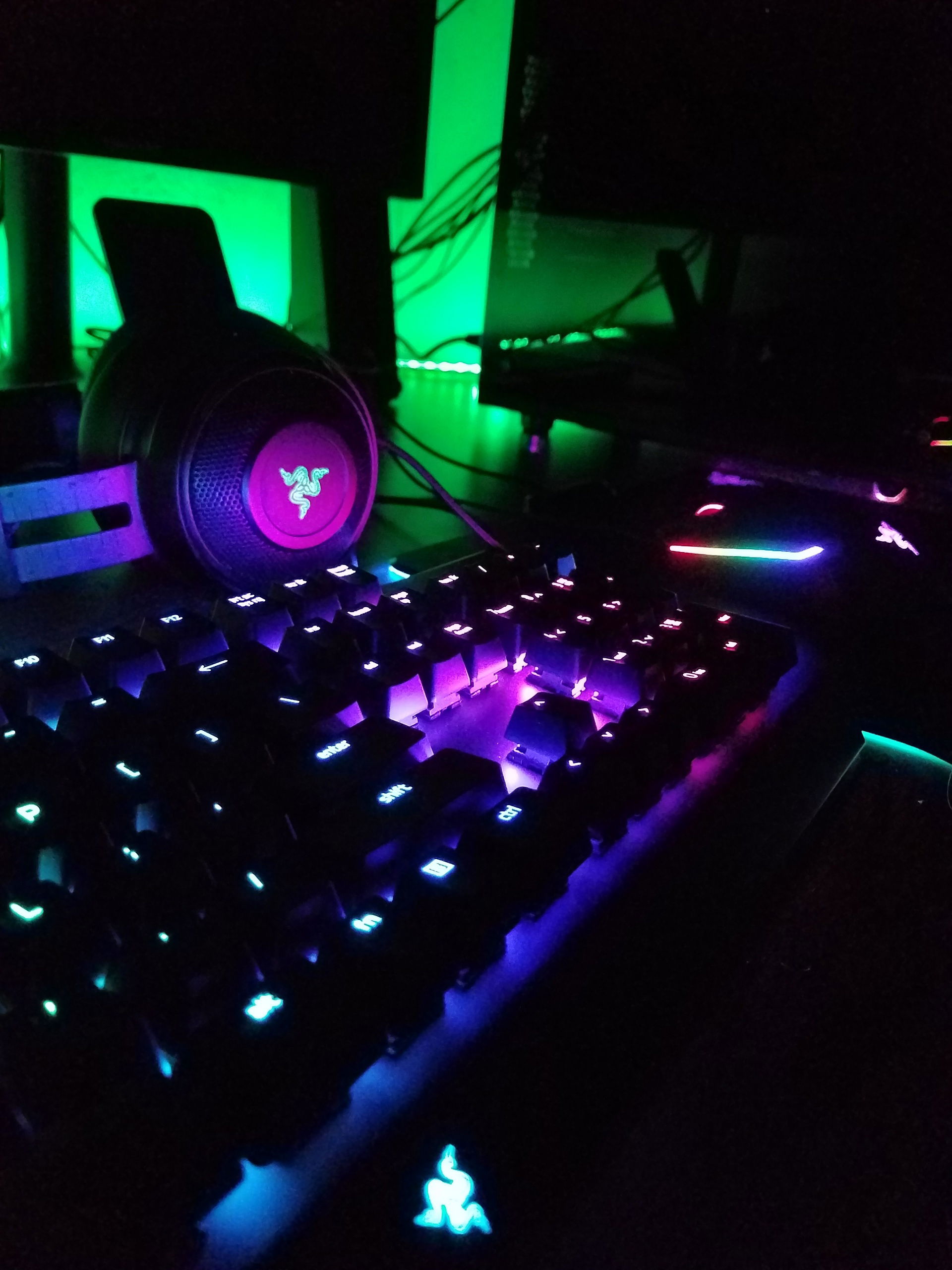 Ares 1 » builds.gg