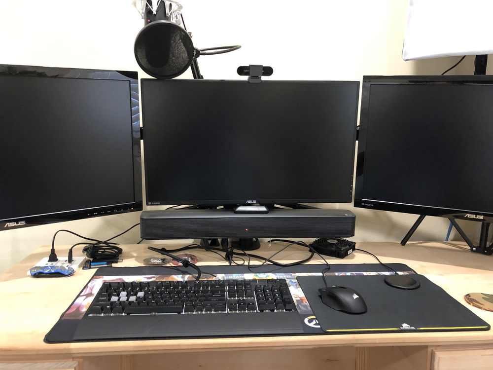 144hz!!!