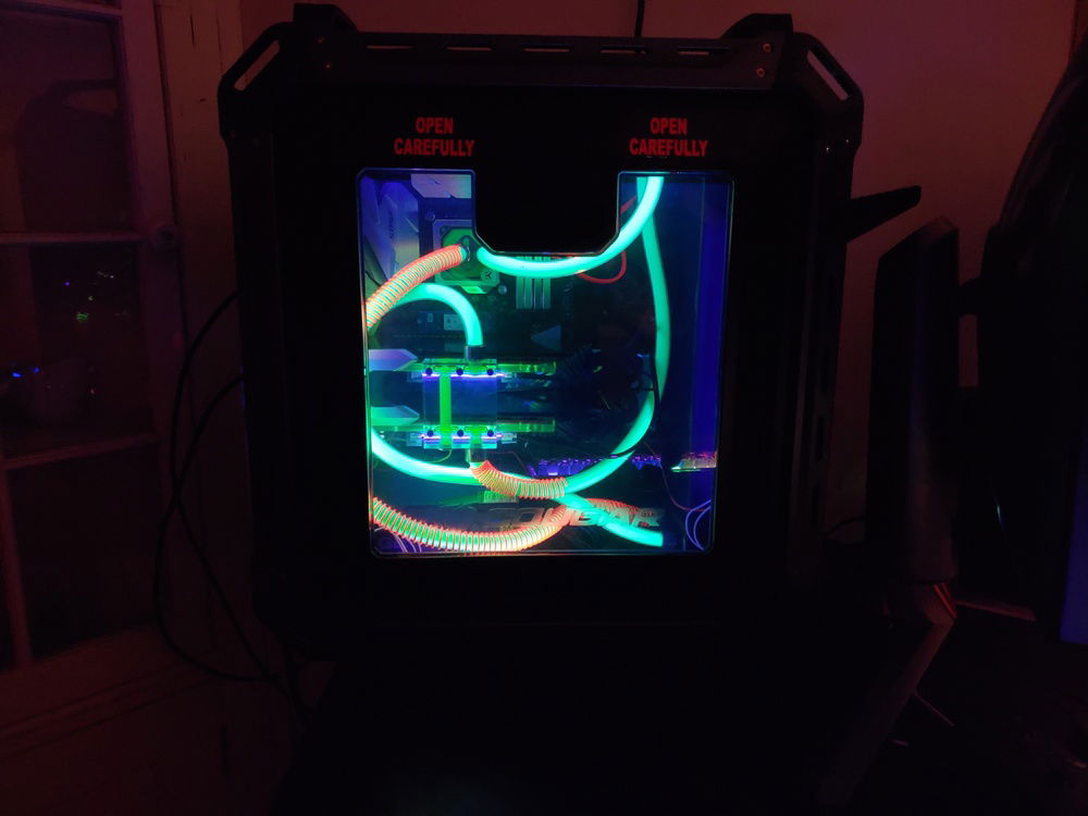 Current as of 03/21/2019