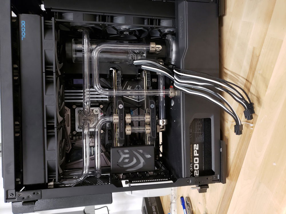 God I want to light this up