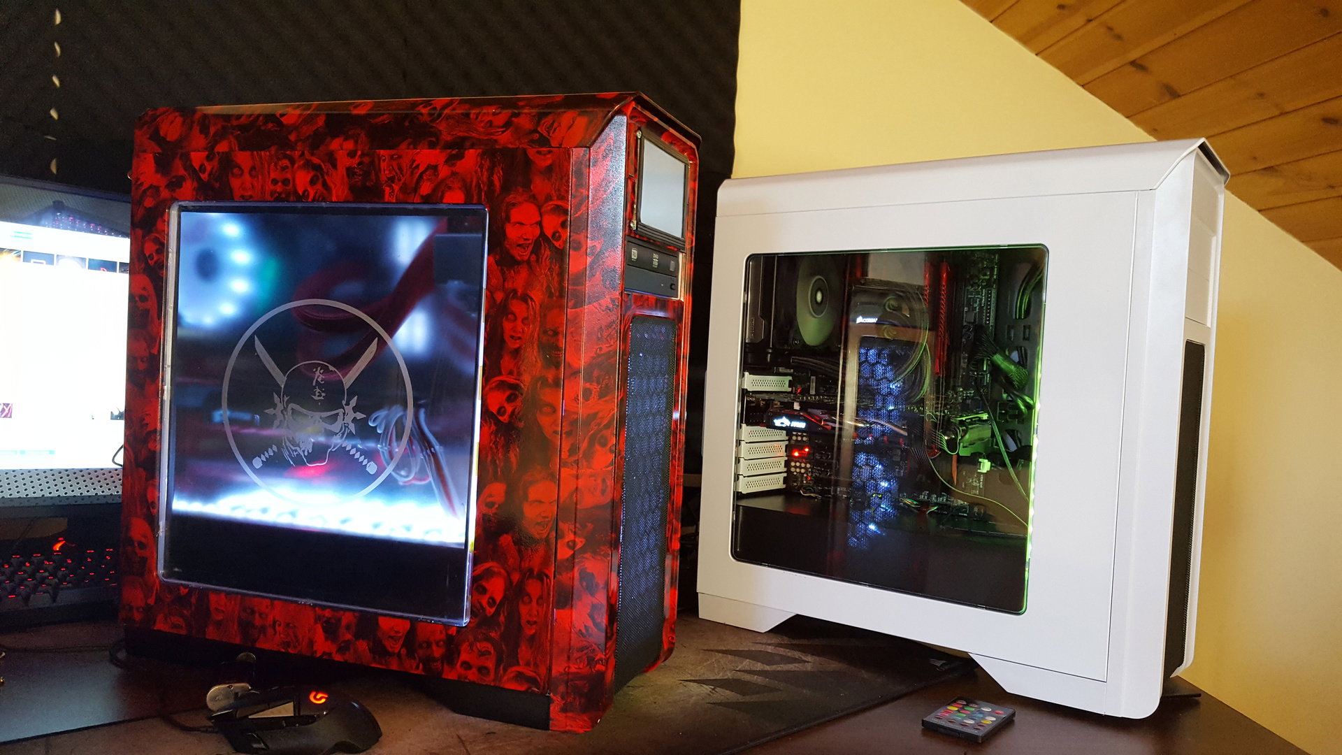 Apocalypse » builds.gg