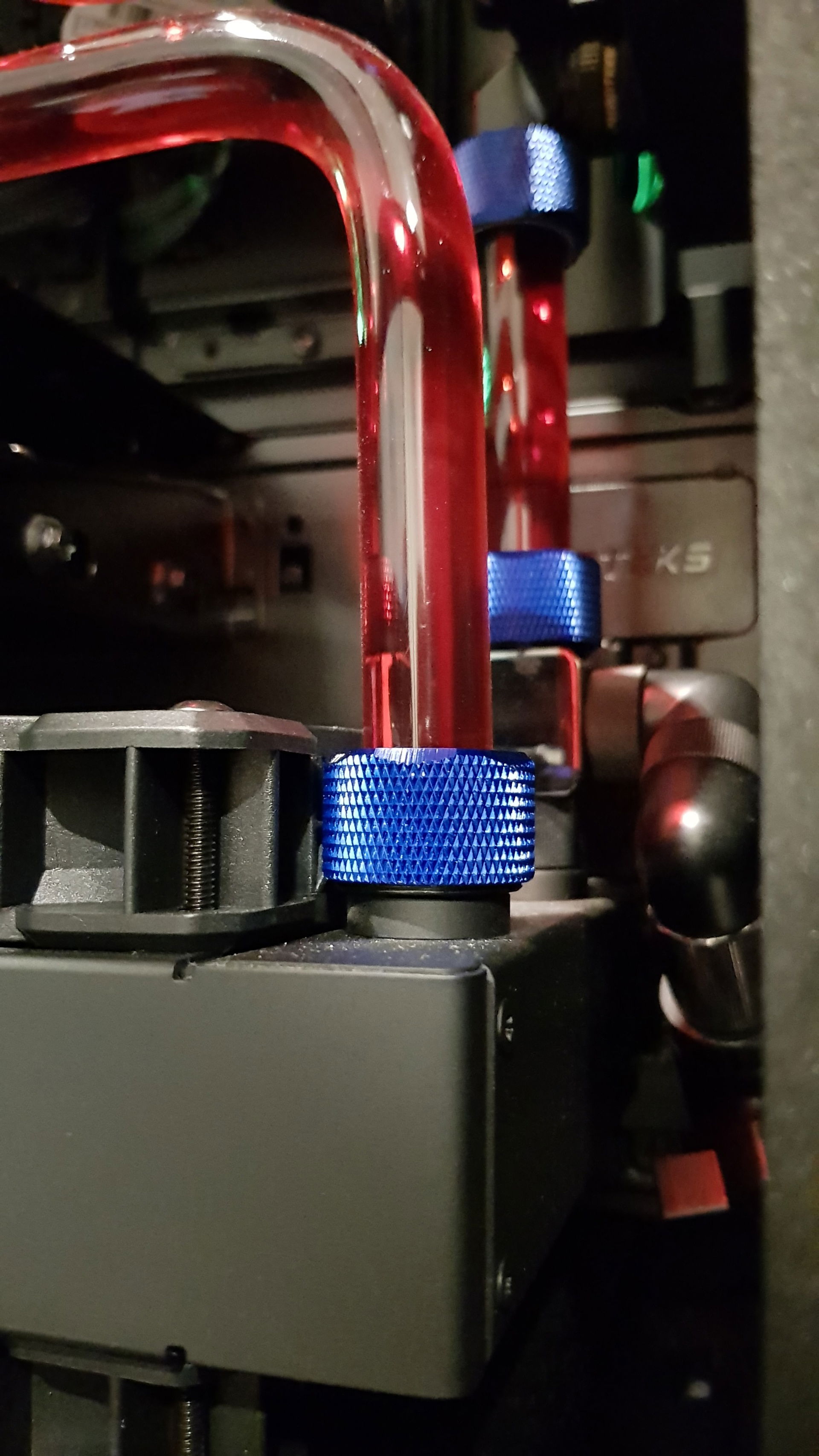 Enthoo Elite » builds.gg