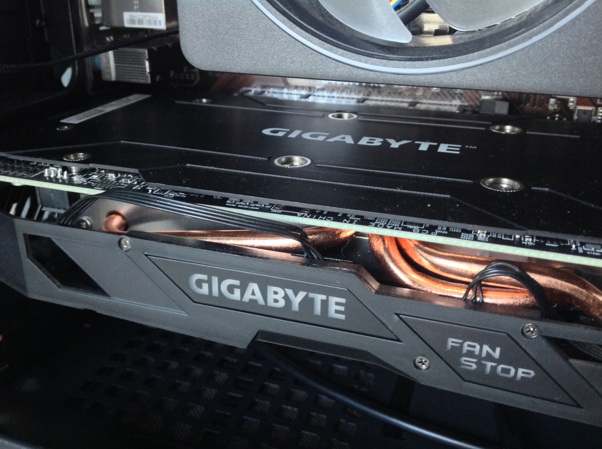 Energy Efficient Toaster » builds.gg