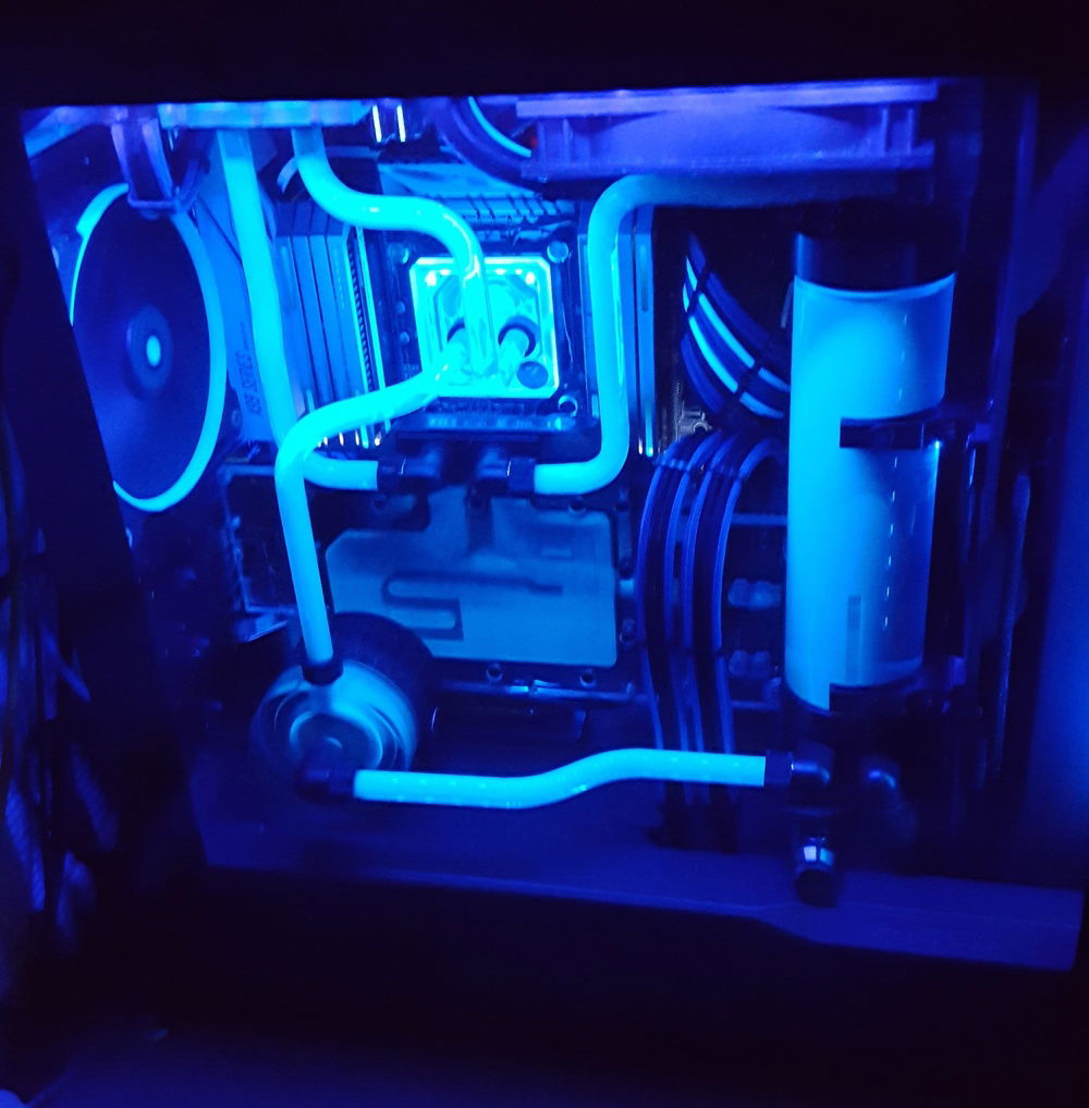 very bad picture (Old)