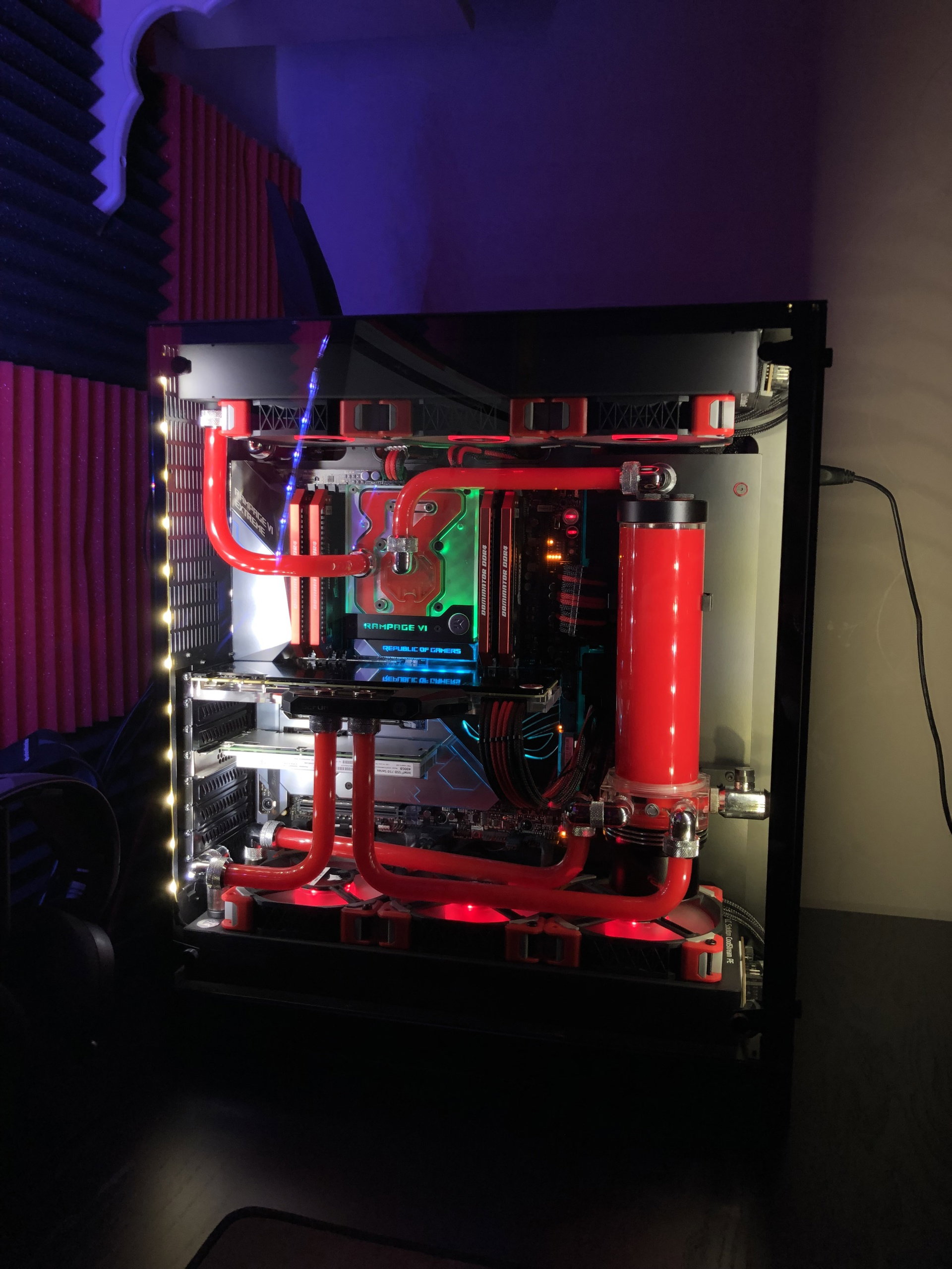 My Workstation/gaming rig » builds.gg