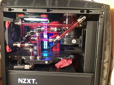 Selene | H200 White Build » builds.gg