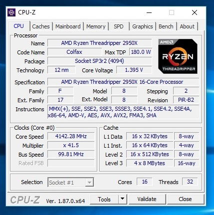cpu z   @_marcelo_pc_games_