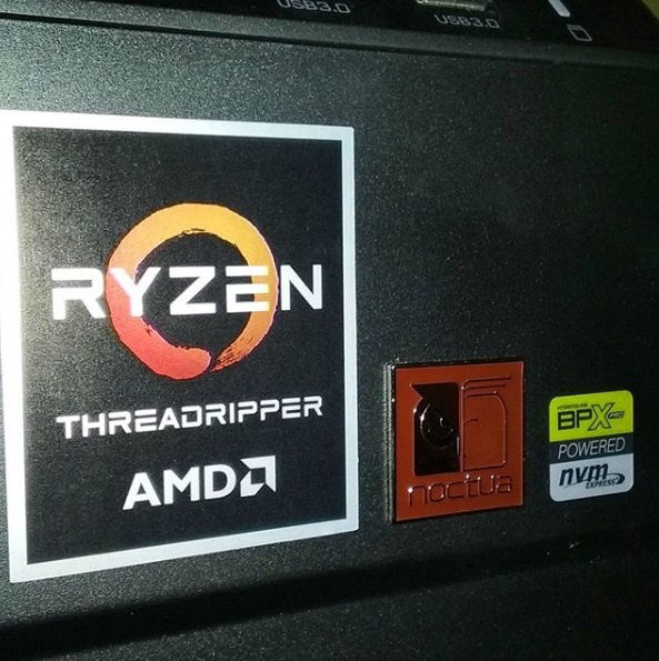 Each stickers adds 1 fps  ha ha ha    @_marcelo_pc_games_