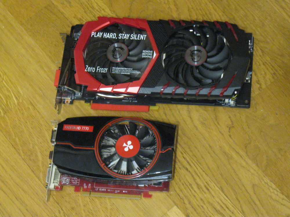 skylake gt2 hd graphics 520 skylake gt2 hd graphics 520