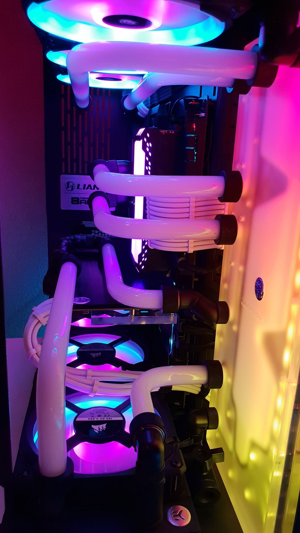 Side or front view (whatever you want to call it ^^) v1.1