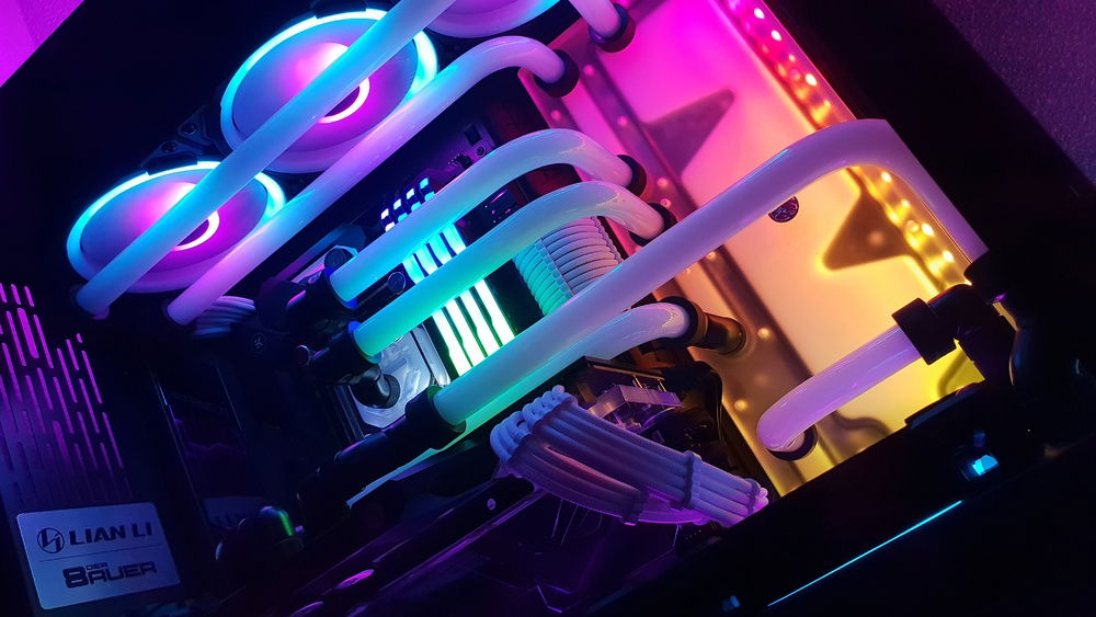 v1.1 (Crosschill EK III not integrated yet)