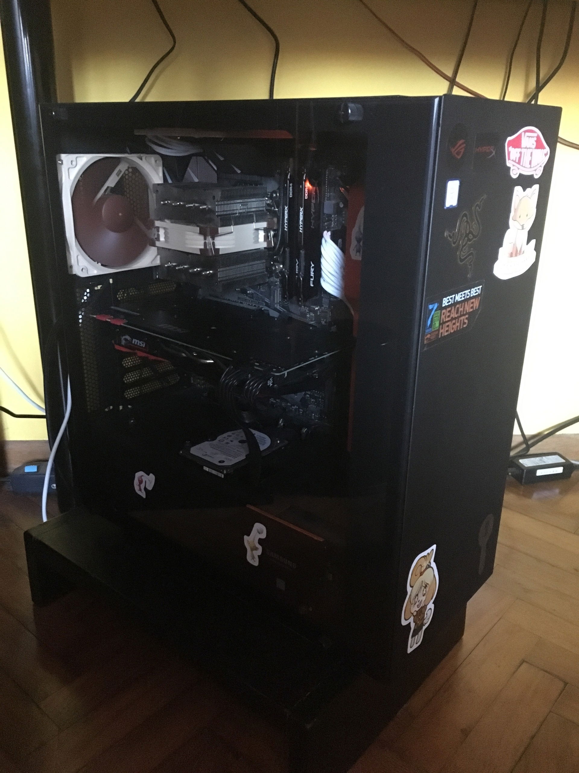 orangebox-builds-gg