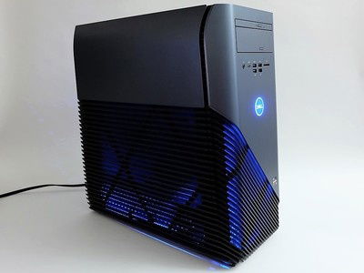Image of my pc