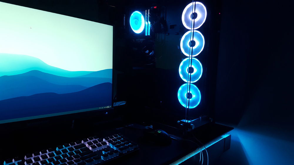 Sky theme. Might uploads others some other time.