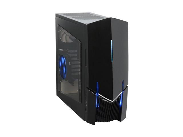 The case that doesnt show on the site :/