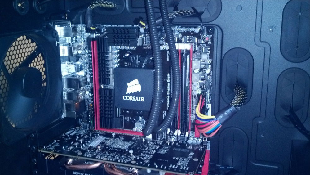 The 6870 has been upgrade to a rx480
The PSU has been upgraded to the ax860