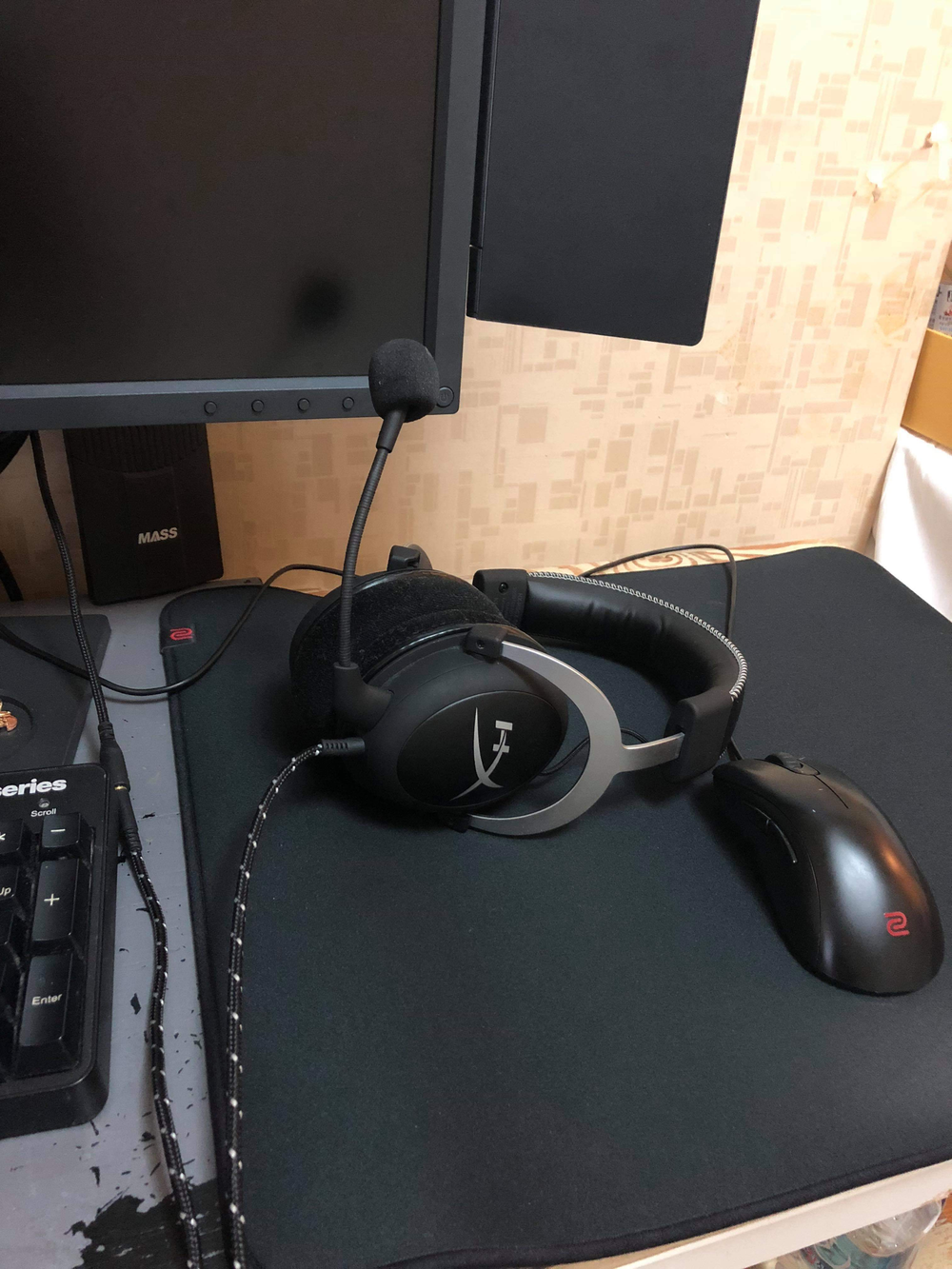 steelseries gg core steelseries gg core