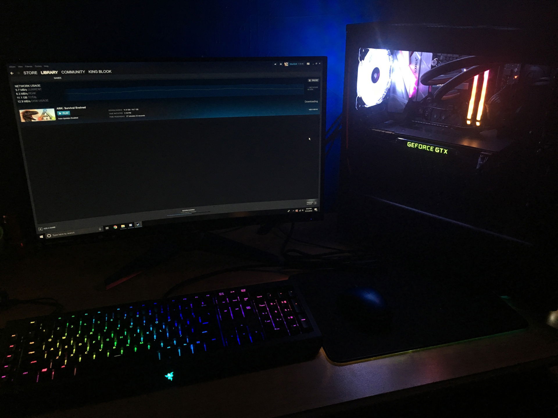 First Build First Gaming Pc Builds Gg First Build First Gaming Pc Builds Gg