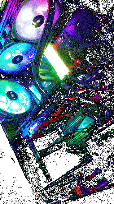 GIF of PC (sorry if it doesn't work)