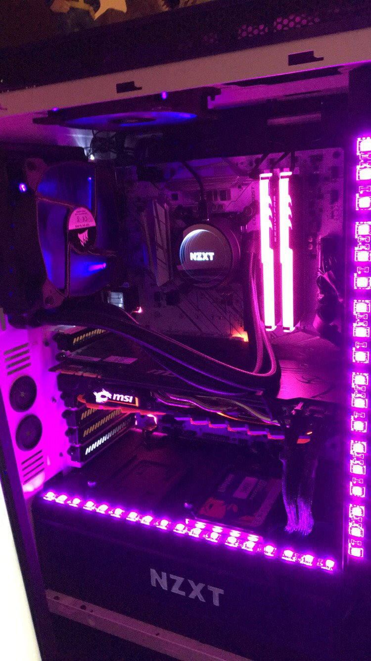 Interiors, no side panel