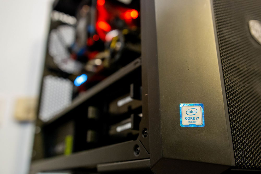 just to let people know whats inside