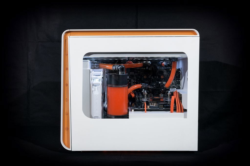 pure-phenom-builds-gg