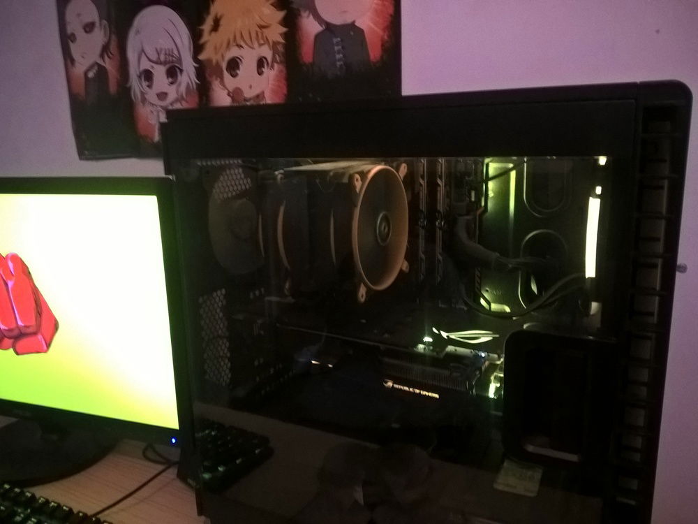 pc