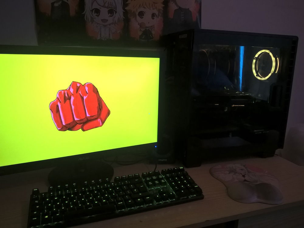 pc 2