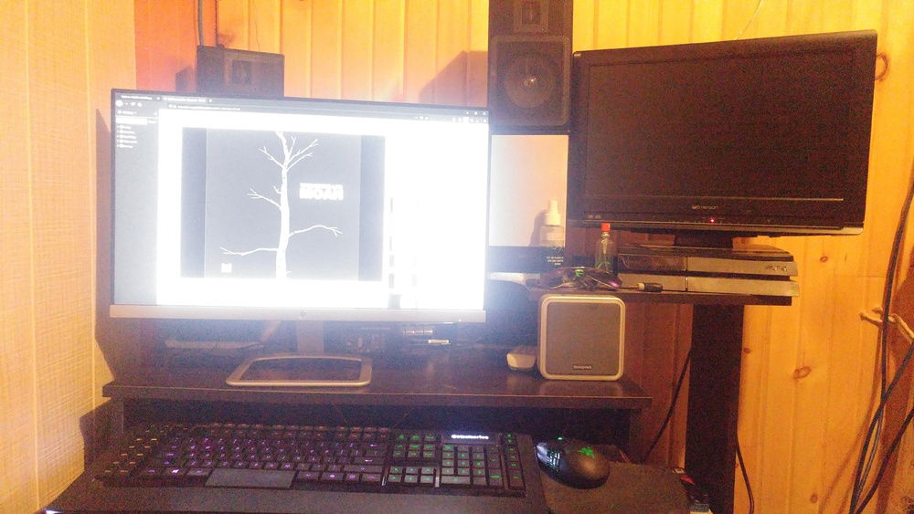 1080p
720p
4k tech not being worth the price yet...