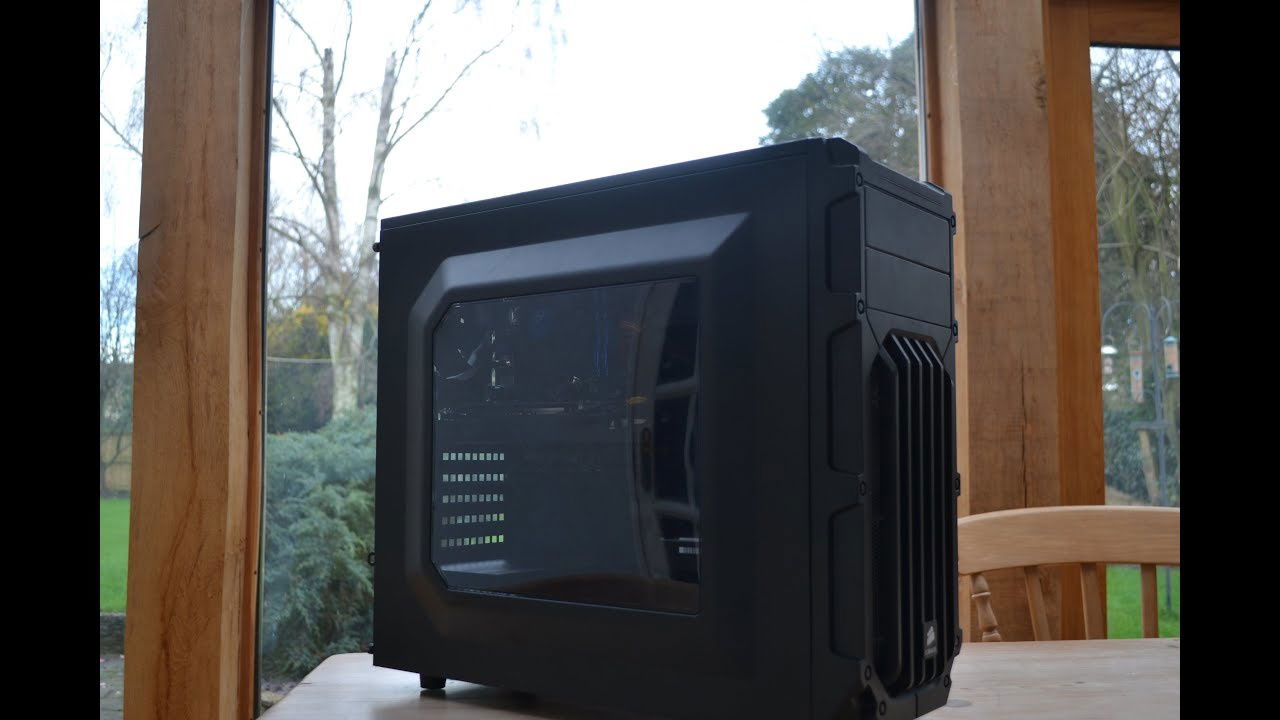 Custom Great Build Builds Gg Custom Great Build Builds Gg