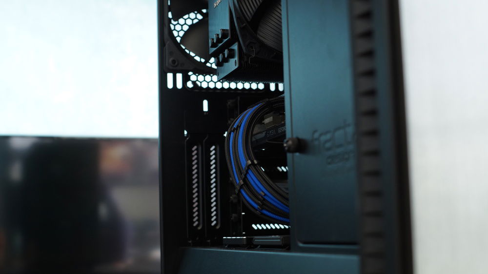 Favorite picture of all for me ^^