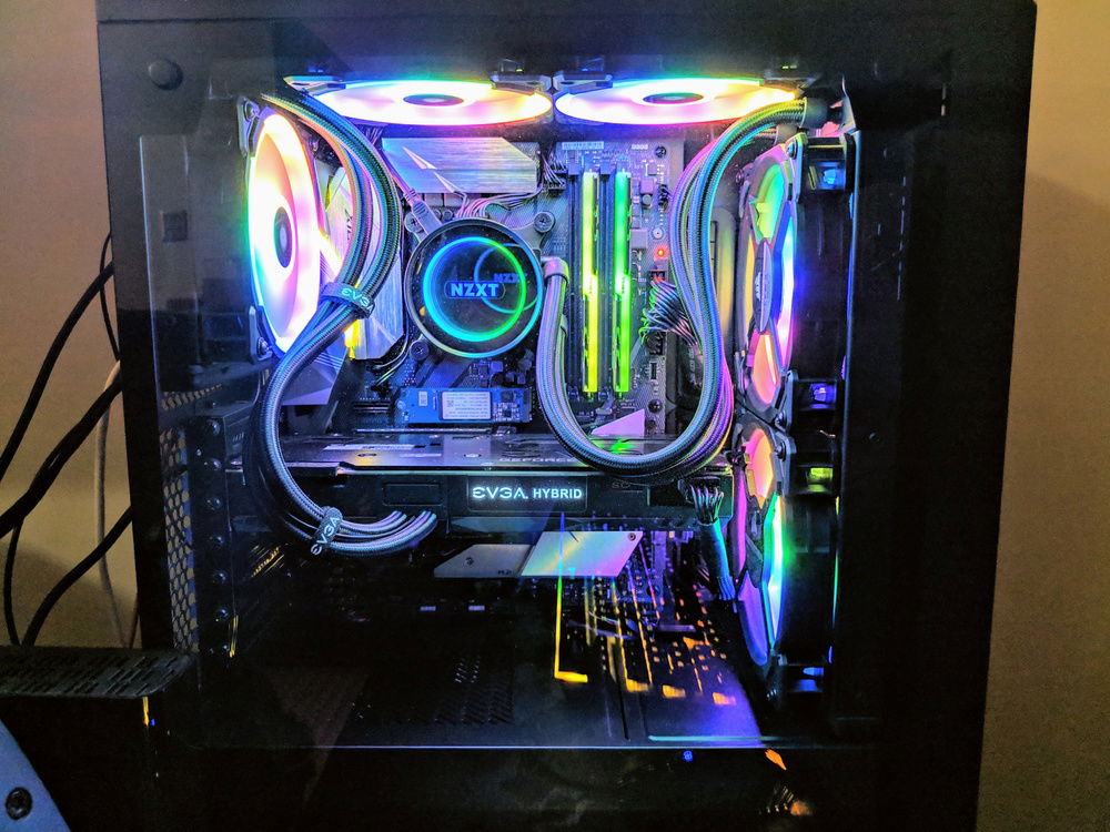 first-pc-rgb-all-the-things-builds-gg