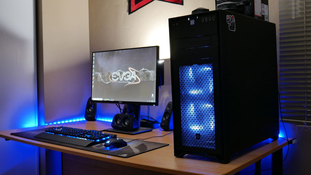 Surprise Rick and Morty sticker. Any Rick and Morty fans here?