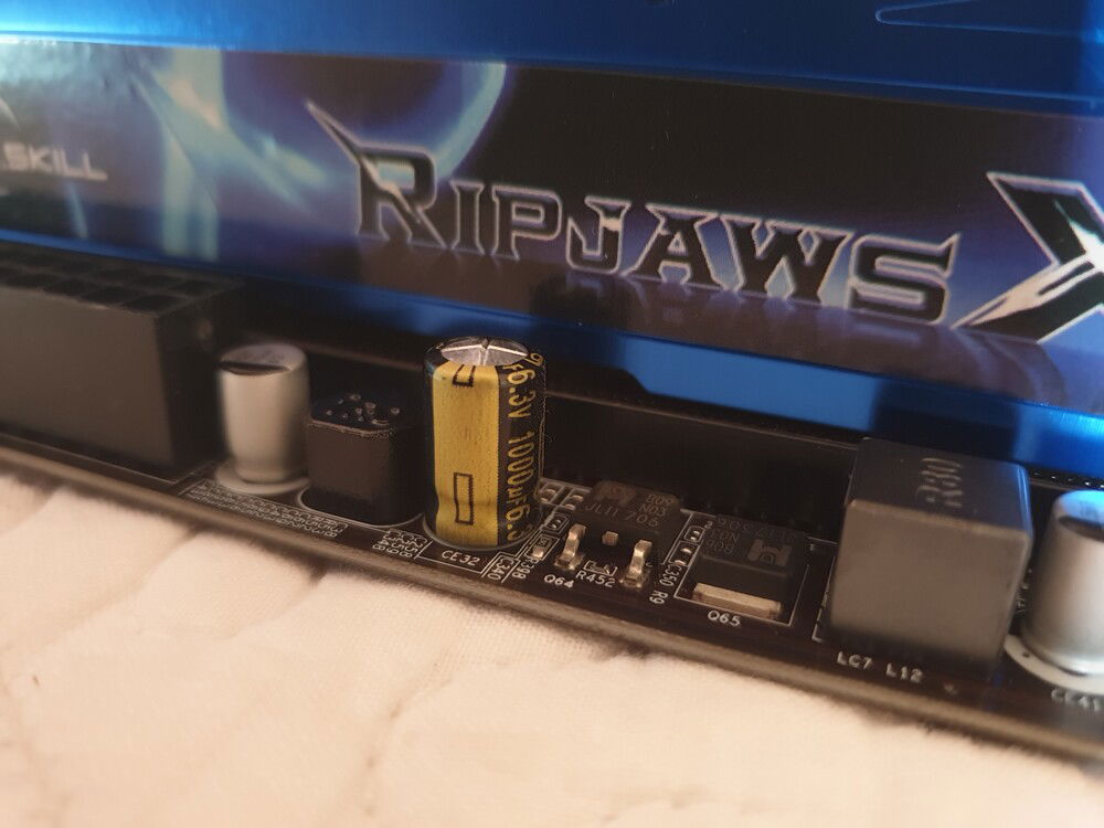 Update here, since I've moved the project to other build, upgrade it, then realize this