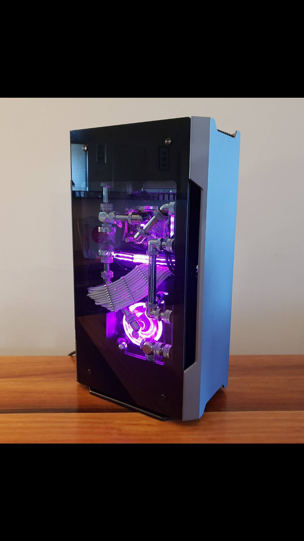 Futuristic Steampunk!!!