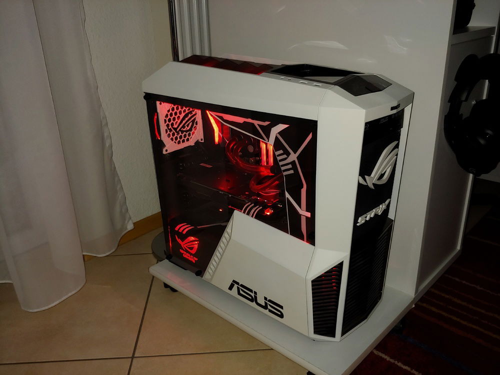 Системные блоки для стрима. Zalman z11 Pro. Zalman z11 White. Системный блок ASUS ROG 2021. Корпус ASUS ROG z11.