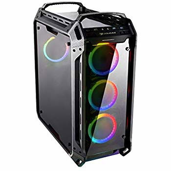 Not a very good picture as I don't own this build...