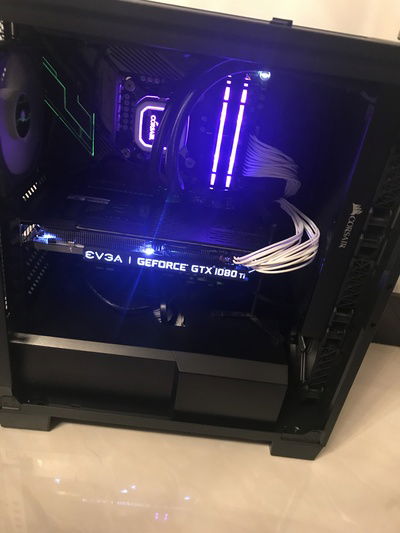 First Build Builds Gg First Build Builds Gg