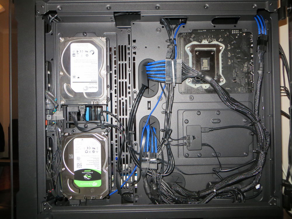 Cable management on the back final.