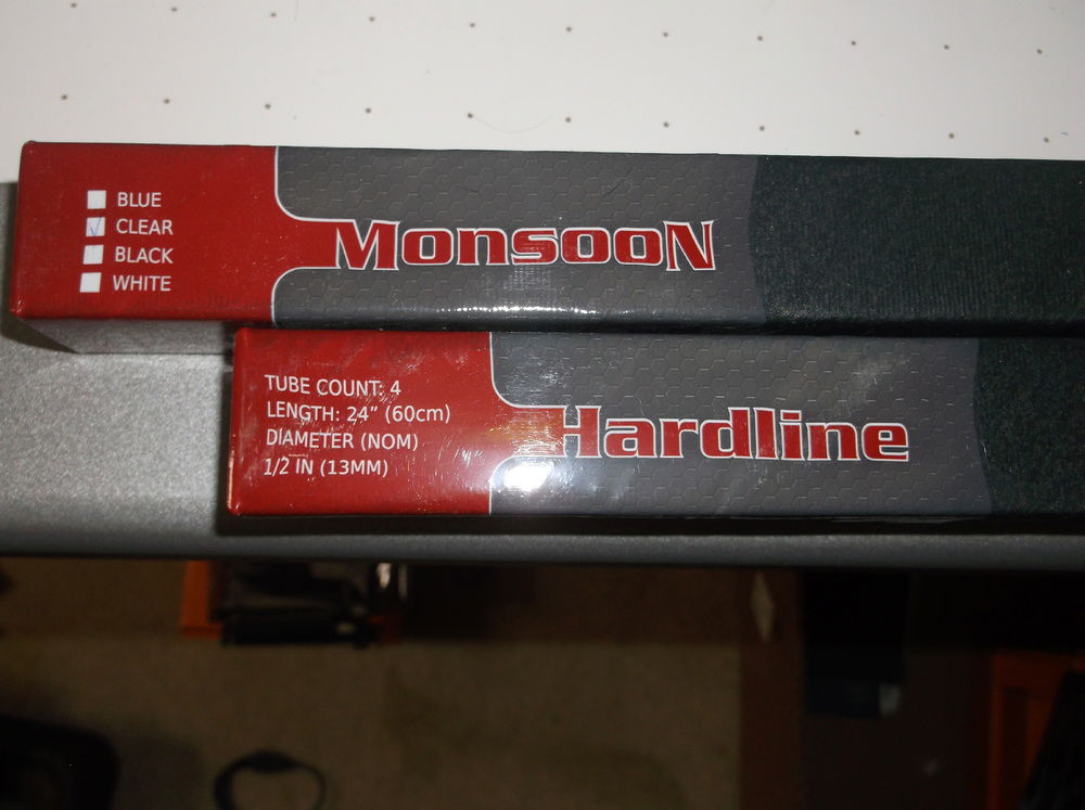 Hope this is enough.