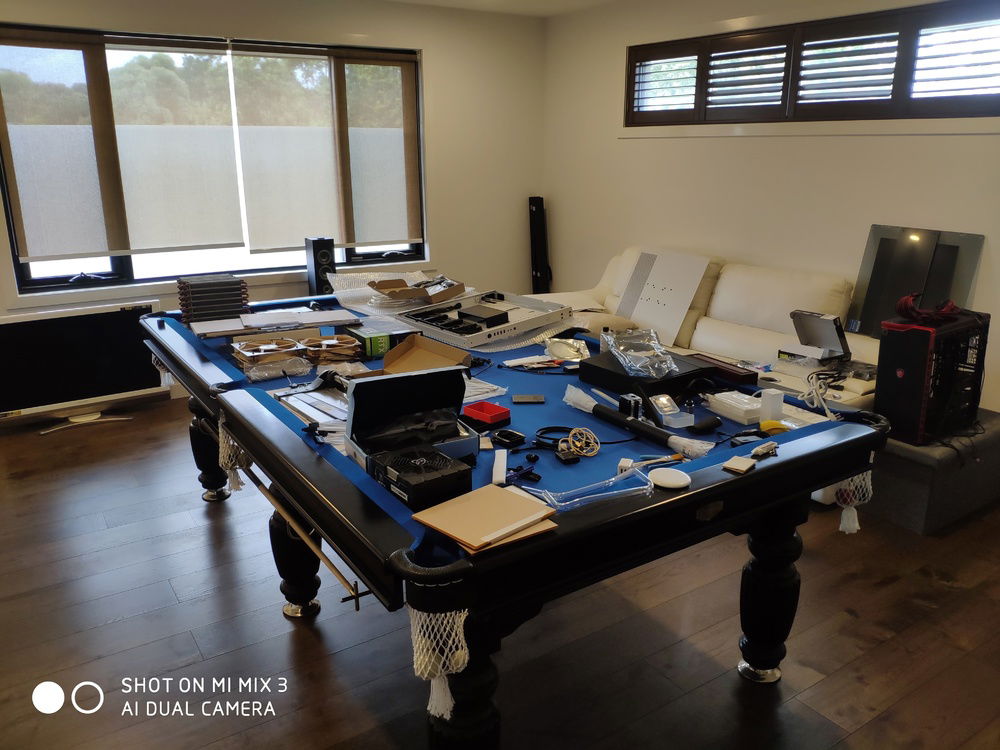 Workbench (temporary)