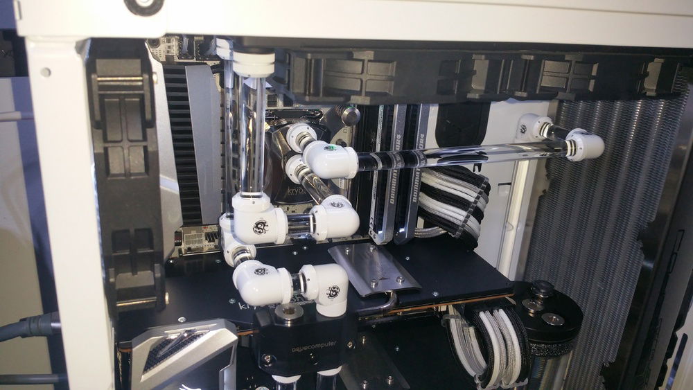 all glass tubing 12mm