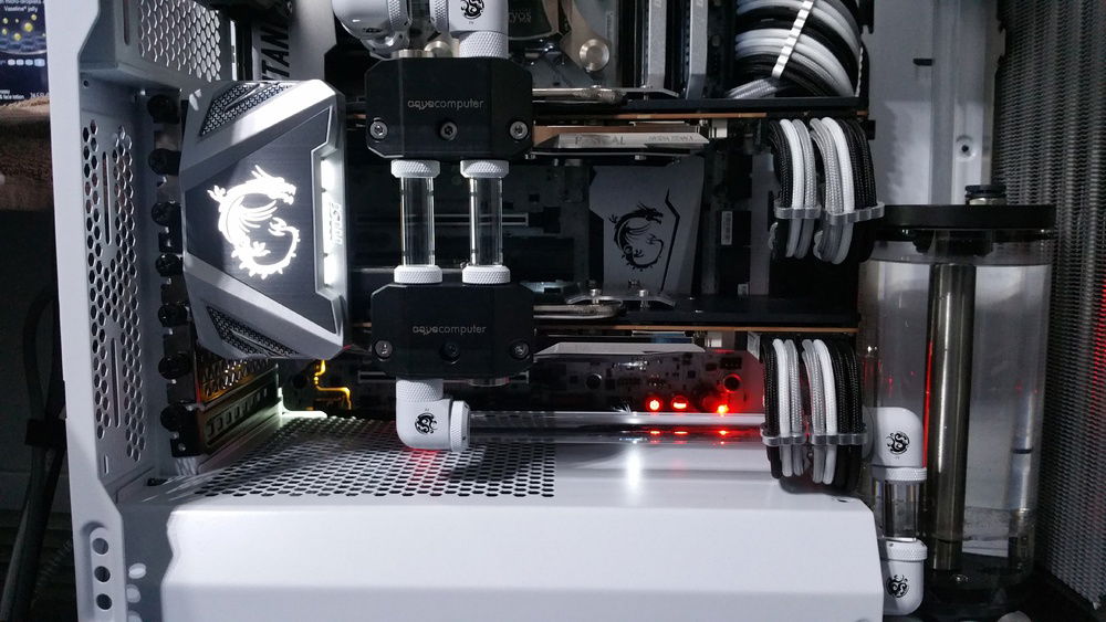 all glass tubing 12mm